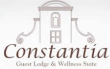 Conference Venues Pretoria