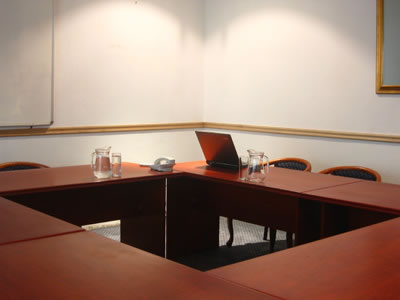 Constantia Park conference venues