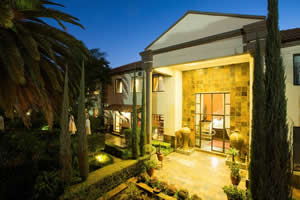 Constantia Park conference venues