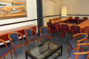Constantia Park conference venues