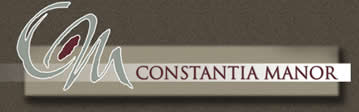 Conference Venues Pretoria