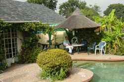 Ferndale conference venues