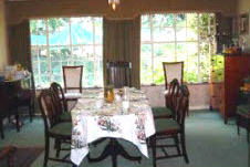 Ferndale conference venues