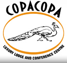 Thohoyandou conference venues