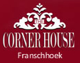 Franschhoek conference venues