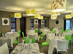 Conference Venues Gauteng