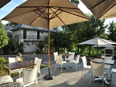 Conference Venues Dowerglen