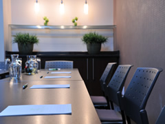 Conference Venues Edenvale