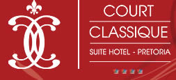 Pretoria conference venues