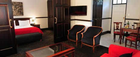 Pretoria conference venues