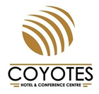 Conference Venues Nelspruit