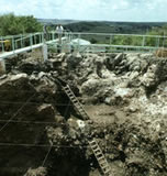 Cradle of Humankind