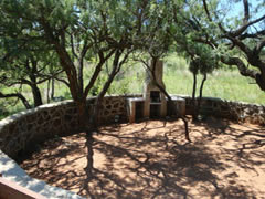 Conference Venues Lanseria