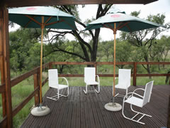 Conference Venues West Rand