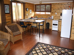 Conference Venues South Africa