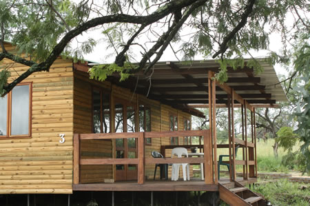 South African Conference Venues