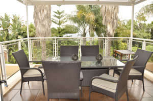 Conference Venues Gauteng