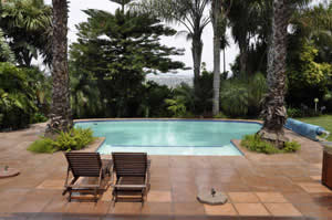 Conference Venues Waterkloof