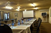 Crawfords Beach Lodge Conference Venue Cintsa