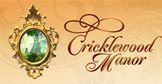 Waterkloof conference venues