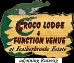 Conference Venues Muldersdrift