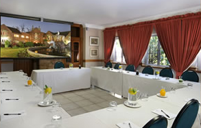 Durban Kloof conference venues