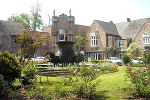 Durban Kloof conference venues