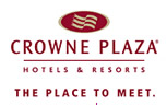 Rosebank conference venues
