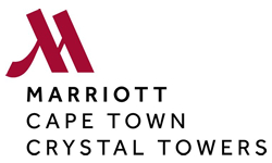 cape town conference venues