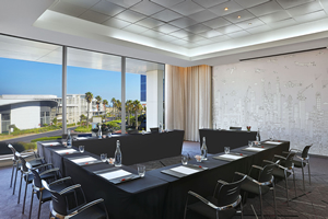 conference venues in cape town