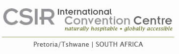 Csir Convention Centre conference venues