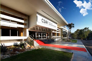 Pretoria East conference venues