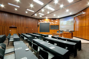 Pretoria East conference venues