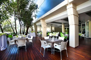 Pretoria East conference venues