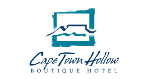 south african conference venues