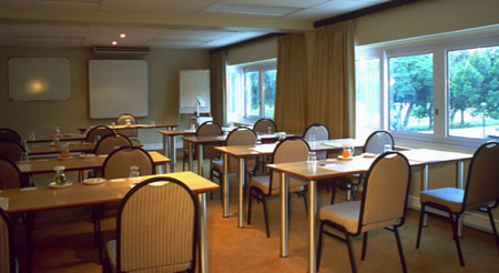 cape town conference venues