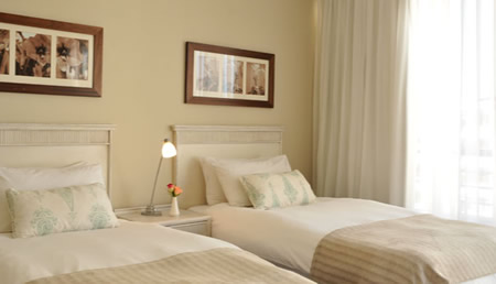 cape town conference venues