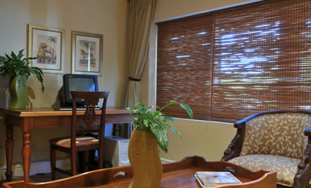cape town conference venues