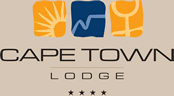 south african conference venues