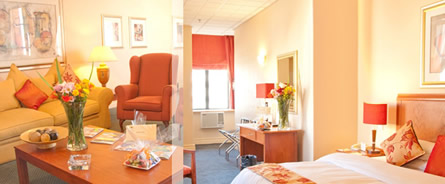 cape town conference venues