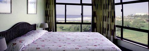 Scottburgh conference venues