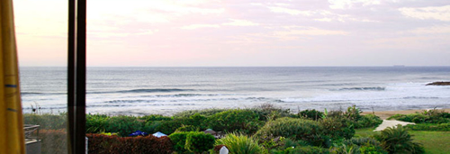 Scottburgh conference venues