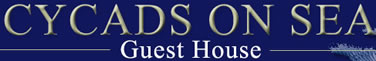 Conference Venues South Africa
