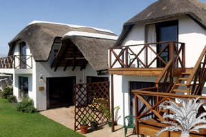 St Francis Bay conference venues
