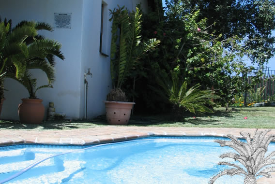 St Francis Bay conference venues