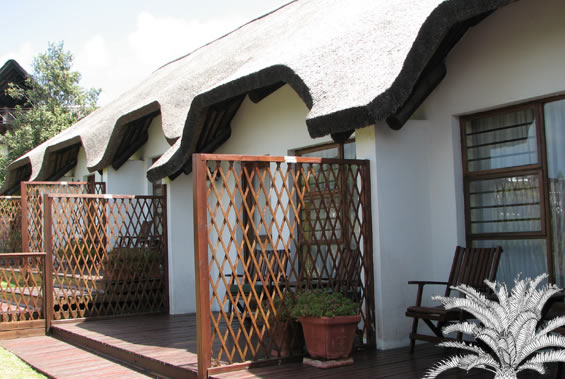 St Francis Bay conference venues
