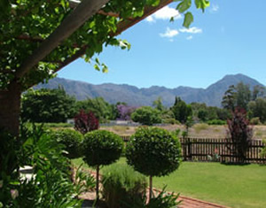 Worcester conference venues