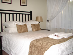 Conference Venues Northern Cape