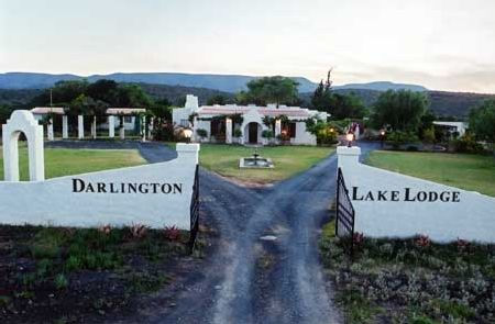 Conference Venues Addo, Eastern Cape