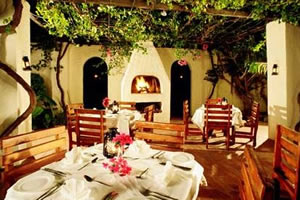 Conference Venues Addo, Eastern Cape